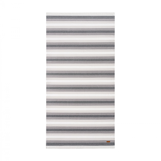 Ręcznik plażowy Bricini Lanzarote Multi 90x180 cm - 3