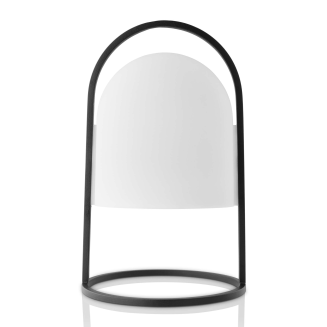 Lampa solarna Eva Solo Sunlight Solar Lantern 30 cm | SPRING PROMO 2026 - 2