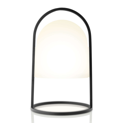 Lampa solarna Eva Solo Sunlight Solar Lantern 30 cm | SPRING PROMO 2026