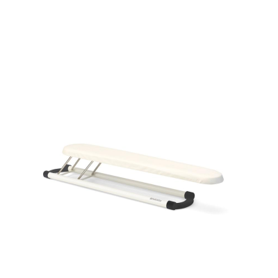  Brabantia sleeve ironing board