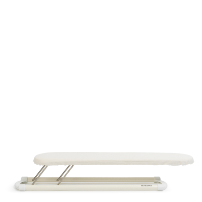  Brabantia sleeve ironing board