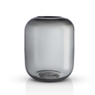 Wazon Eva Solo Acorn Stone 16 cm - 2