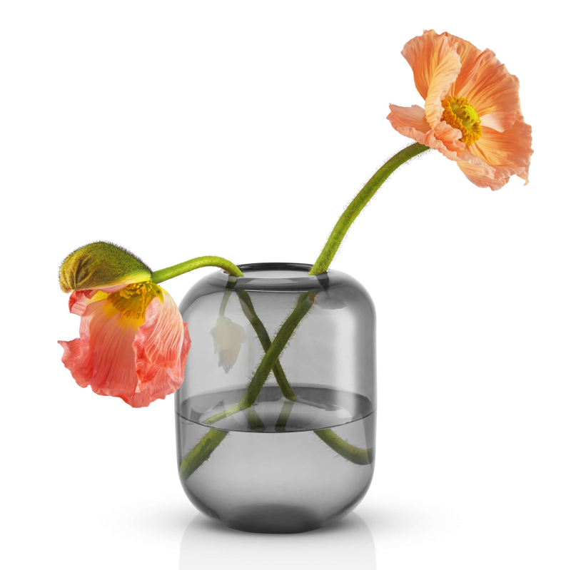 Wazon Eva Solo Acorn Stone 16 cm