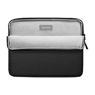  TOMTOC Light-B18 T iPad 11