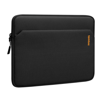  TOMTOC Light-B18 T iPad 11
