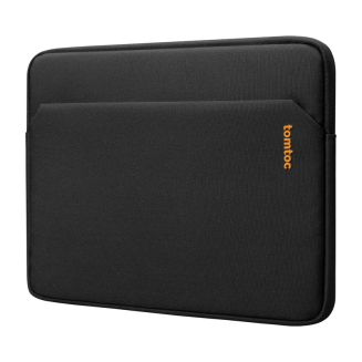  TOMTOC Light-B18 T iPad 11