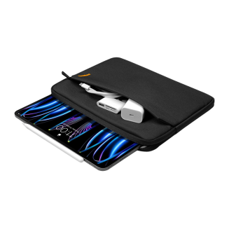  TOMTOC Light-B18 T iPad 11