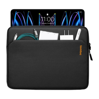  TOMTOC Light-B18 T iPad 11