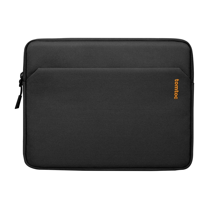  TOMTOC Light-B18 T iPad 11