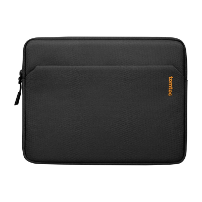  TOMTOC Light-B18 T iPad 11" Case (Black)