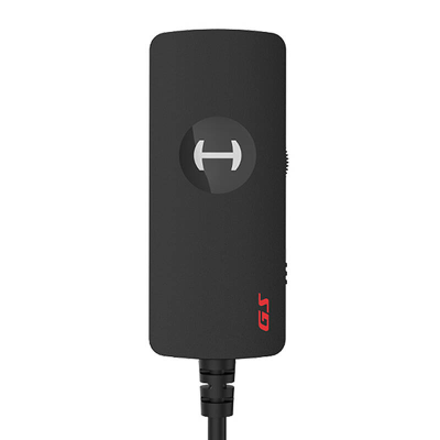 Karta dźwiękowa USB EDIFIER GS01