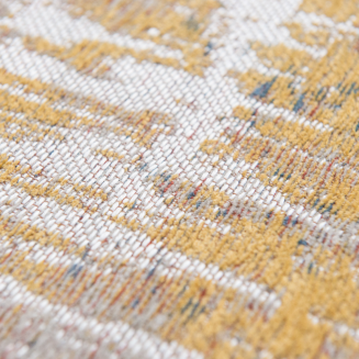 Dywan Louis de Poortere Atlantic Streaks montauk multi - 2