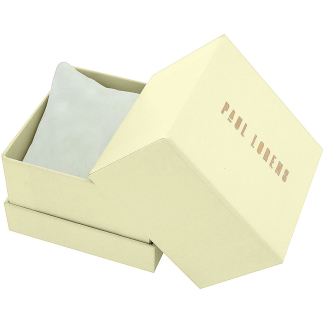 Zestaw Prezentowy Paul Lorens - 3