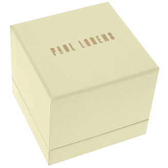 Zestaw Prezentowy Paul Lorens - 4