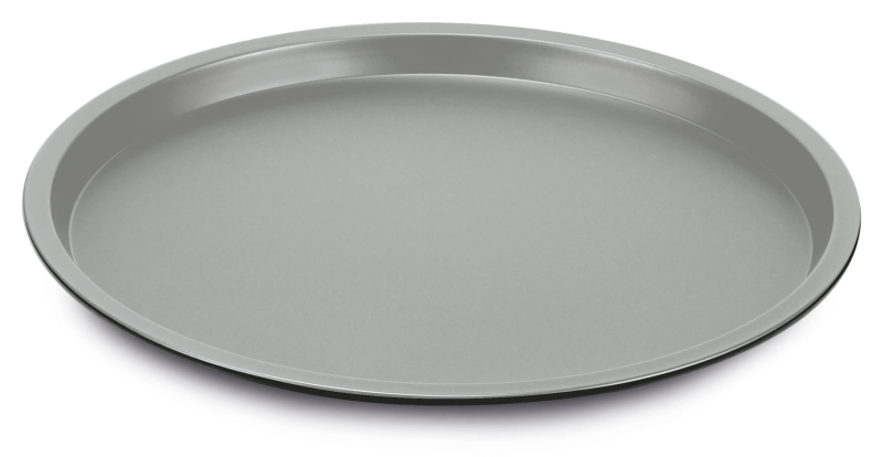 Forma do pizzy Ballarini Patisserie 32 cm