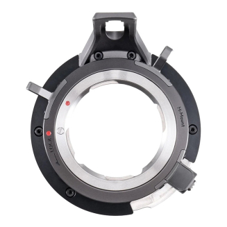 Adapter mocowania obiektywu DJI Zenmuse X9 M Mount Unit - 2