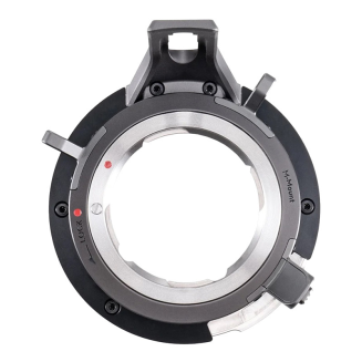 Adapter mocowania obiektywu DJI Zenmuse X9 M Mount Unit - 2