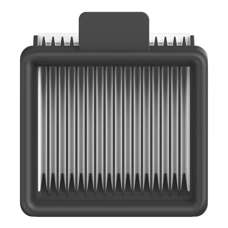 Filtr do odkurzacza DREAME do H11/H12