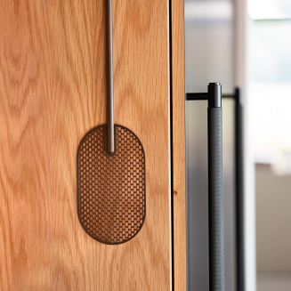  Fly Swatter Zone Denmark Singles Black - 5