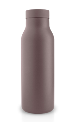 Butelka termiczna Eva Solo Urban Thermo Flask 0.5l Vintage Brown