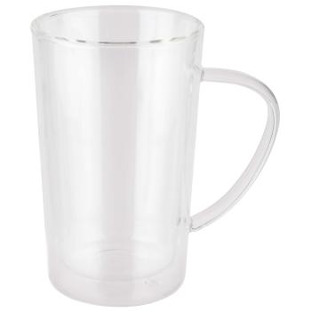 Szklanka z zaparzaczem Gefu Mira 235 ml - 3