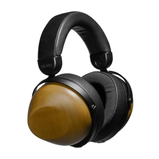 Słuchawki przewodowe HIFIMAN HE-R10D - 5