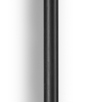 Wieszak na wino Eva Solo Nordic Kitchen Black - 4