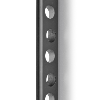 Wieszak na wino Eva Solo Nordic Kitchen Black - 3