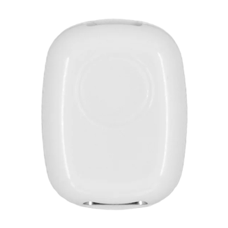 Uniwersalny czujnik Shelly The Pill WiFi/Bluetooth - 2