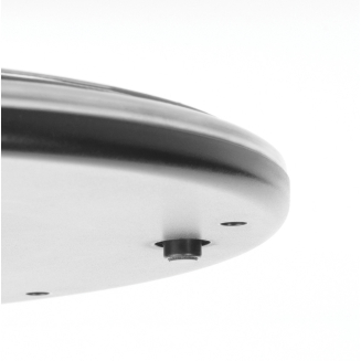  Brabantia digital kitchen scale with timer - 9