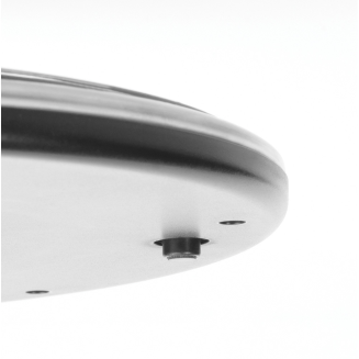 Cyfrowa waga kuchenna z timerem Brabantia - 9