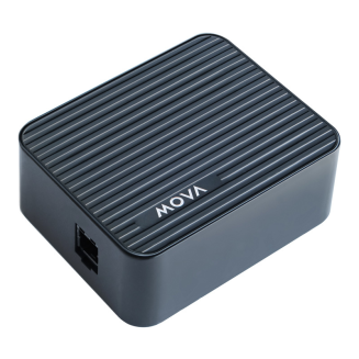 Moduł Łącza do Robota Koszącego MOVA 600 & 1000 - 2