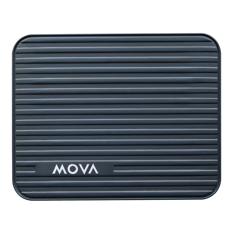 Moduł łącza MOVA MLMM10 do 600/1000