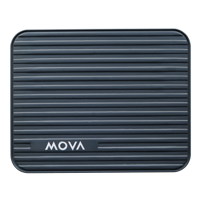 Moduł łącza MOVA MLMM10 do 600/1000