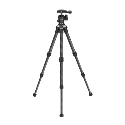 Karbonowy mini statyw NEEWER TP09 50 cm