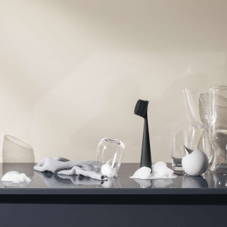 Wymienna główka do Szczotki do naczyń Eva Solo Silikone - 6