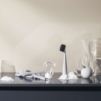  Replacement head for the Eva Solo Silicone Dish Brush - 5