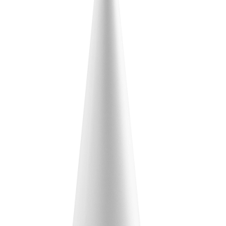  Replacement head for the Eva Solo Silicone Dish Brush - 4