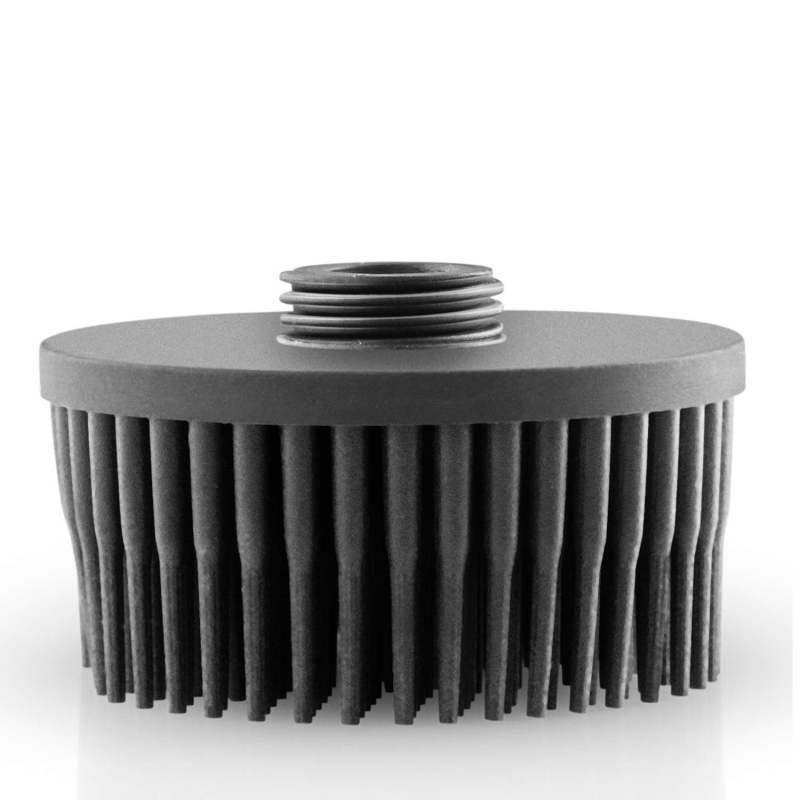  Replacement head for the Eva Solo Silicone Dish Brush