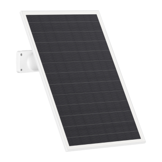 Panel solarny FSP008 8W USB-C IMOU - 2