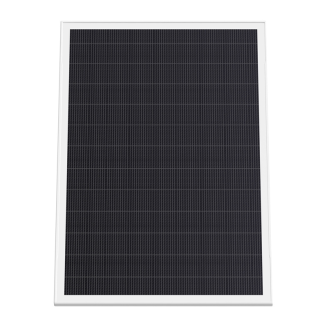 Panel solarny FSP008 8W USB-C IMOU - 3