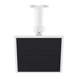Panel solarny FSP008 8W USB-C IMOU - 4