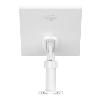 Panel solarny FSP008 8W USB-C IMOU - 5