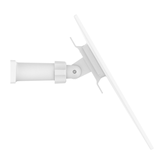 Panel solarny FSP008 8W USB-C IMOU - 6