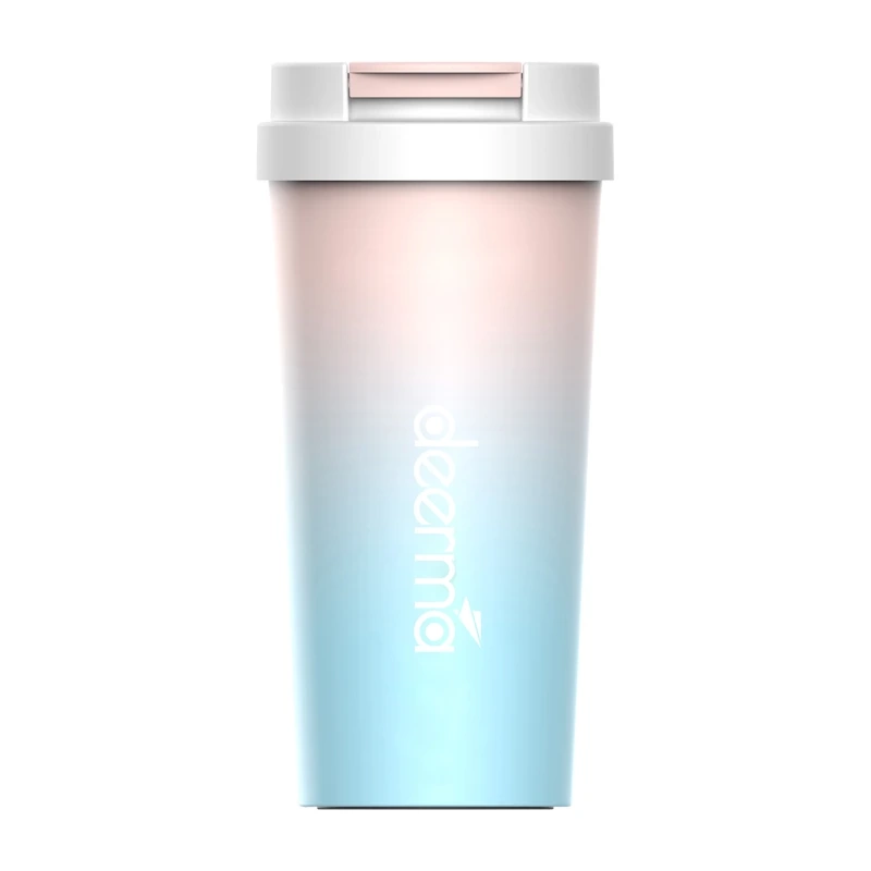 Blender bezprzewodowy DEERMA DEM-NU90