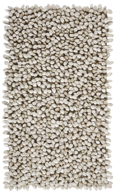 Dywanik łazienkowy Aquanova Rocca Linen 60x100 cm | CENA BLACK WEEKS