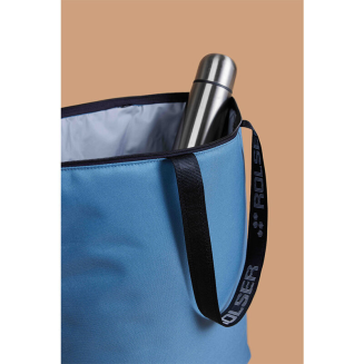 Torba termiczna na zakupy Rolser Termo LN Bag Mare 13 l - 6