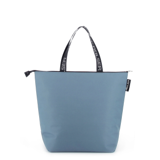 Torba termiczna na zakupy Rolser Termo LN Bag Mare 13 l - 3