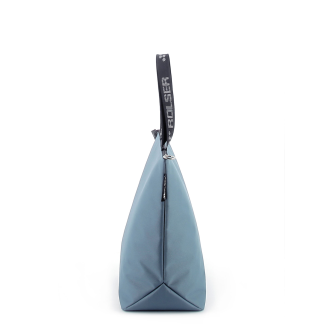 Torba termiczna na zakupy Rolser Termo LN Bag Mare 13 l - 2