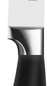 Zestaw 2 noży + nożyczki Zwilling Four Star - 2